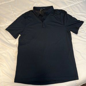 Evolution Short Sleeve Polo Shirt - Resale